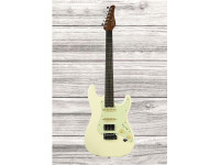 Schecter Signature Nick Johnston HSS AS Schecter Signature Nick Johnston HSS AS